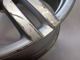 FERRARI Ferrari Portofino Alloy Wheel Portofino Alloy Wheel 10Jx20 ET51 336567 — thumbnail 4