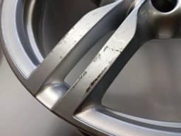 FERRARI Ferrari Portofino Alloy Wheel Portofino Alloy Wheel 10Jx20 ET51 336567 — thumbnail 6