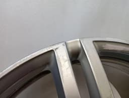 FERRARI Ferrari Portofino Alloy Wheel Portofino Alloy Wheel 10Jx20 ET51 336567 — thumbnail 5