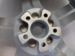 FERRARI Ferrari Portofino Alloy Wheel Portofino Alloy Wheel 10Jx20 ET51 336567 — thumbnail 8