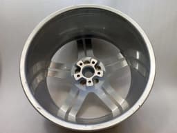 FERRARI Ferrari Portofino Alloy Wheel Portofino Alloy Wheel 10Jx20 ET51 336567 — thumbnail 7