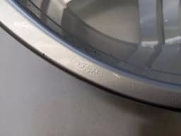 FERRARI Ferrari Portofino Alloy Wheel Portofino Alloy Wheel 10Jx20 ET51 336567 — thumbnail 10