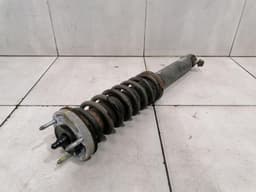 ASTON MARTIN ASTON MARTIN VANTAGE V8 Shock Absorber Front 6G33-18B036-AG Shock Absorber Front — thumbnail 6