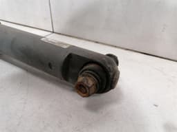 ASTON MARTIN ASTON MARTIN VANTAGE V8 Shock Absorber Front 6G33-18B036-AG Shock Absorber Front — thumbnail 10