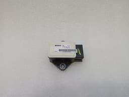 FERRARI Ferrari F430 430 F131 Spider 16M Electronic Module 0265005616 ECU YAW — thumbnail 1