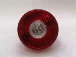 FERRARI Ferrari F430 430 F131 Scuderia Spider 16M Right Light 185668 Tail Light Right — thumbnail 8