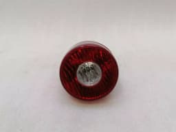 FERRARI Ferrari F430 430 F131 Scuderia Spider 16M Right Light 185668 Tail Light Right — thumbnail 1