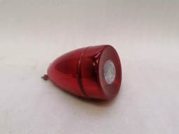 FERRARI Ferrari F430 430 F131 Scuderia Spider 16M Right Light 185668 Tail Light Right — thumbnail 2
