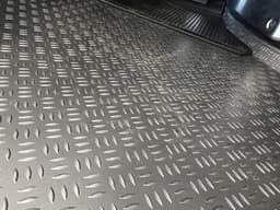 FERRARI FERRARI F430 430 F131 SCUDERIA SPIDER 16M Floor Mats 81055000 RHD SET — thumbnail 2