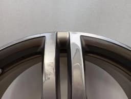 FERRARI Ferrari Alloy Wheel 855336 Alloy Wheel Ferrari Portofino OEM FRONT 8J 20" H2 ET45.7 — thumbnail 8