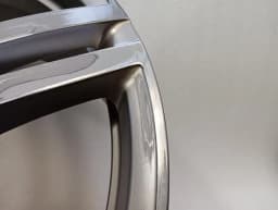 FERRARI Ferrari Alloy Wheel 855336 Alloy Wheel Ferrari Portofino OEM FRONT 8J 20" H2 ET45.7 — thumbnail 6