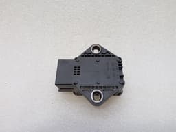 FERRARI Ferrari F430 430 F131 Spider 16M Electronic Module 0265005616 ECU YAW — thumbnail 3