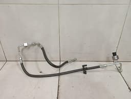 FERRARI FERRARI F430 430 F131 SCUDERIA SPIDER 16M A/C Pipe 67750700 RHD SET — thumbnail 6