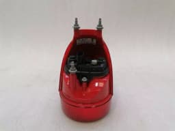 FERRARI Ferrari F430 430 F131 Scuderia Spider 16M Right Light 185668 Tail Light Right — thumbnail 9