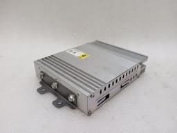 FERRARI FERRARI F430 430 F131 SCUDERIA SPIDER 16M Amplifier 82072600 Verstärker JBL — thumbnail 8