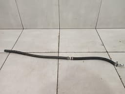 FERRARI FERRARI F430 430 F131 SCUDERIA SPIDER 16M A/C Pipe 67750700 RHD SET — thumbnail 4