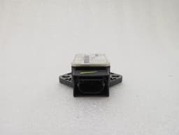 FERRARI Ferrari F430 430 F131 Spider 16M Electronic Module 0265005616 ECU YAW — thumbnail 8