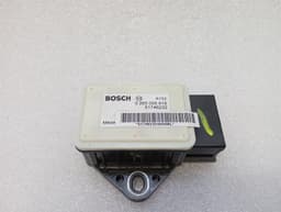 FERRARI Ferrari F430 430 F131 Spider 16M Electronic Module 0265005616 ECU YAW — thumbnail 2