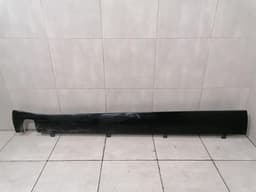 ASTON MARTIN ASTON MARTIN VANTAGE AM6 2019 Side Skirt KY63-10609-A Side Sills LEFT LEFT — thumbnail 10