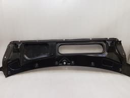 FERRARI FERRARI F430 430 F131 SCUDERIA SPIDER 16M 65875200 UNDERWINDSCREEN TRAY RHD — thumbnail 5