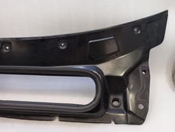 FERRARI FERRARI F430 430 F131 SCUDERIA SPIDER 16M 65875200 UNDERWINDSCREEN TRAY RHD — thumbnail 4