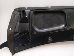 FERRARI FERRARI F430 430 F131 SCUDERIA SPIDER 16M 65875200 UNDERWINDSCREEN TRAY RHD — thumbnail 6