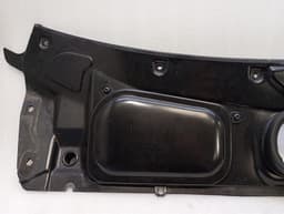 FERRARI FERRARI F430 430 F131 SCUDERIA SPIDER 16M 65875200 UNDERWINDSCREEN TRAY RHD — thumbnail 10