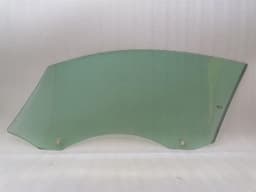 ASTON MARTIN Aston Martin Vantage Right Front Door Glass 6G33-C21410-DA Front Door Glass Re — thumbnail 6