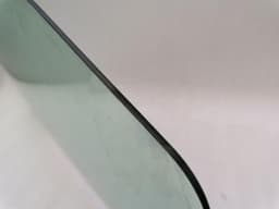 ASTON MARTIN Aston Martin Vantage Right Front Door Glass 6G33-C21410-DA Front Door Glass Re — thumbnail 8