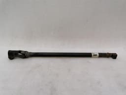 ASTON MARTIN ASTON MARTIN VANTAGE V8 Steering Seal 4G43-3C662-AC RIGHT HANDLE RHD — thumbnail 7