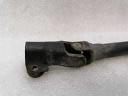 ASTON MARTIN ASTON MARTIN VANTAGE V8 Steering Seal 4G43-3C662-AC RIGHT HANDLE RHD — thumbnail 4