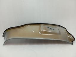FERRARI FERRARI F430 430 F131 SCUDERIA SPIDER 16M 68650911 LH PILASTER STRIP COVER RHD — thumbnail 6