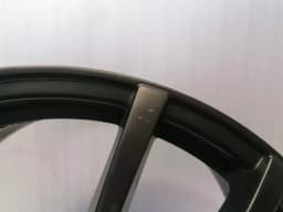 FERRARI 19 Ferrari F430 430 F131 Scuderia Spider 16M Alloy Wheel 254421 Alloy Wheel 8J — thumbnail 4