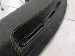 FERRARI Ferrari F430 430 F131 Spider 16M Dashboard 824628 RHD Dash RHD — thumbnail 10