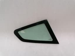 ASTON MARTIN Aston Martin V8 Right Quarter Glass 6G33-C29750-BA Door Panel 1/4 Rear Right — thumbnail 6