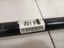 FERRARI Ferrari F430 430 F131 16M Left Rear Drive Shaft 201911 Drive Shaft Rear Left — thumbnail 9