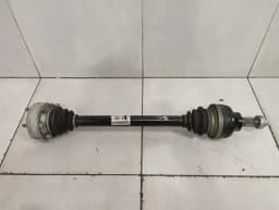 FERRARI Ferrari F430 430 F131 16M Left Rear Drive Shaft 201911 Drive Shaft Rear Left — thumbnail 1