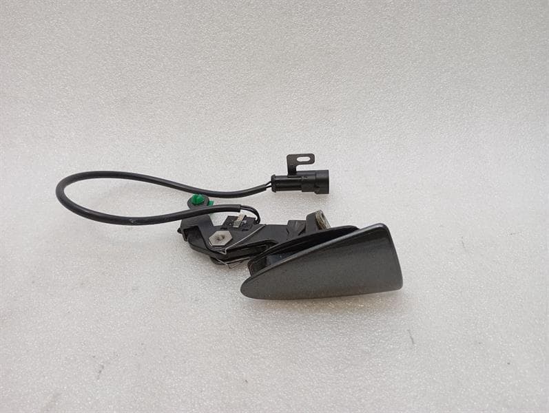 Ferrari F430 430 F131 Scuderia Spider 16M Door Handle 63576110 Door Handle LH