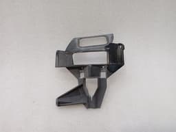 FERRARI Ferrari F430 430 F131 Scuderia Spider 16M Holder Bracket 68079200 Holder Carrier — thumbnail 1