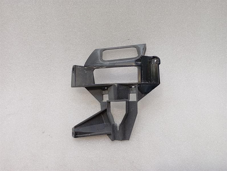 Ferrari F430 430 F131 Scuderia Spider 16M Holder Bracket 68079200 Holder Carrier
