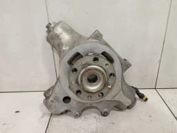 FERRARI Ferrari F430 430 F131 16M Right Rear Hub 179330 Wheel Bearing Housing Rear Right — thumbnail 6