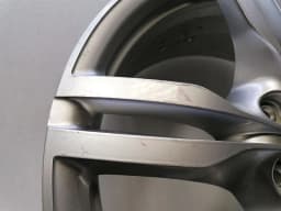 FERRARI Ferrari Portofino Front Wheel Alloy Wheel F164 855336 Alloy Wheel 8JX20 ET45.7 — thumbnail 10