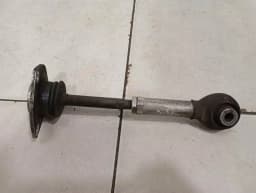 FERRARI Ferrari F430 430 F131 16M Right Rear Hub 179330 Wheel Bearing Housing Rear Right — thumbnail 4