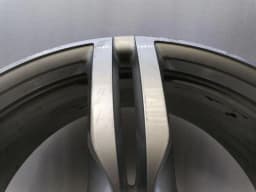 FERRARI Ferrari Portofino Front Wheel Alloy Wheel F164 855336 Alloy Wheel 8JX20 ET45.7 — thumbnail 4