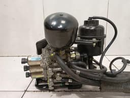 FERRARI FERRARI F430 430 F131 SCUDERIA 16M HYDRAULIC PUMP 234259 HYDRAULIC PUMP SMG — thumbnail 6