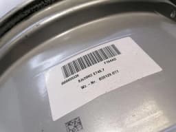 FERRARI Ferrari Portofino Front Wheel Alloy Wheel F164 855336 Alloy Wheel 8JX20 ET45.7 — thumbnail 7