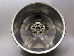 FERRARI Ferrari Portofino Front Wheel Alloy Wheel F164 855336 Alloy Wheel 8JX20 ET45.7 — thumbnail 6