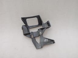 FERRARI Ferrari F430 430 F131 Scuderia Spider 16M Holder Bracket 68079200 Holder Carrier — thumbnail 2
