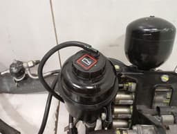 FERRARI FERRARI F430 430 F131 SCUDERIA 16M HYDRAULIC PUMP 234259 HYDRAULIC PUMP SMG — thumbnail 4