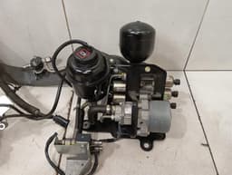 FERRARI FERRARI F430 430 F131 SCUDERIA 16M HYDRAULIC PUMP 234259 HYDRAULIC PUMP SMG — thumbnail 3